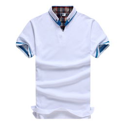 楓葉男裝產品全覽 最新款式、圖片展示與用戶體驗深度解析