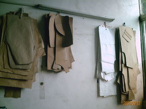 韓潮服裝加工廠 打造時尚鞋帽，引領潮流風尚