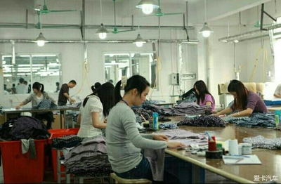 尋味海豐 工業潮流下的街頭小食掠影