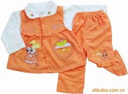 石獅市佳芽服裝 兒童鞋帽產品精選，守護寶貝每一步