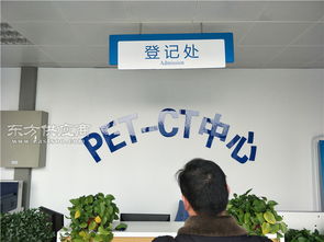 鄒城標(biāo)牌制造 點(diǎn)創(chuàng)廣告設(shè)計(jì)的專(zhuān)業(yè)視覺(jué)標(biāo)識(shí)方案