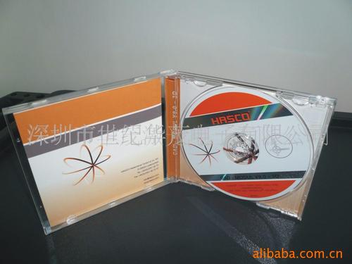 我國音像制品行業(yè)的產(chǎn)品體系與發(fā)展方向解析