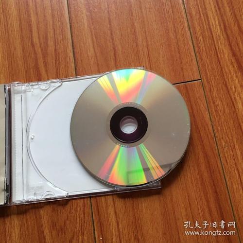 唱片收藏的品相迷思與九品分級(jí)之我見