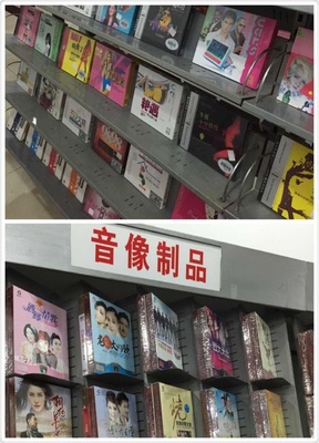 【線下活動匯報】"品美食,學禮儀,說英語"得意生活,良食鋪在外文書店活動歸來 - 嬰幼育兒 - 得意生活-武漢生活消費社區